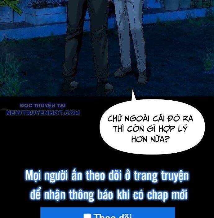 Ngôi Làng Ma Quái Chapter 46 - 16