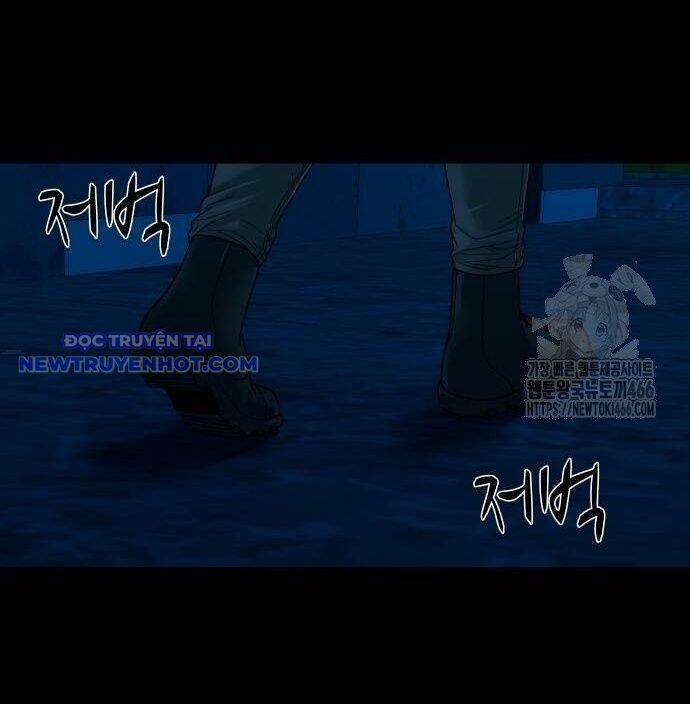 Ngôi Làng Ma Quái Chapter 46 - 151