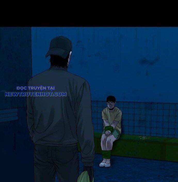 Ngôi Làng Ma Quái Chapter 46 - 152