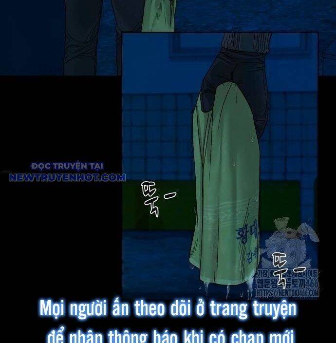 Ngôi Làng Ma Quái Chapter 46 - 153