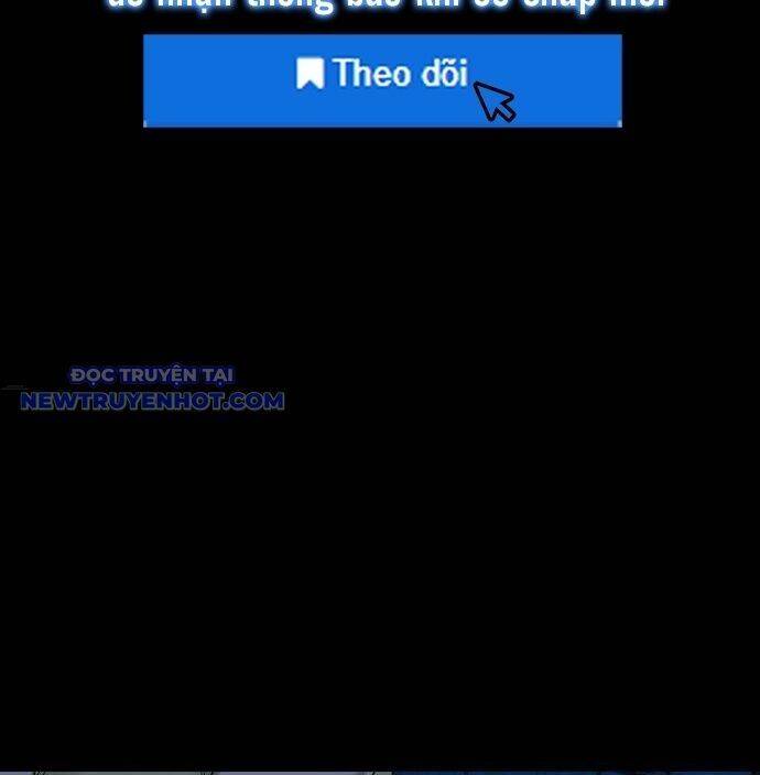 Ngôi Làng Ma Quái Chapter 46 - 154