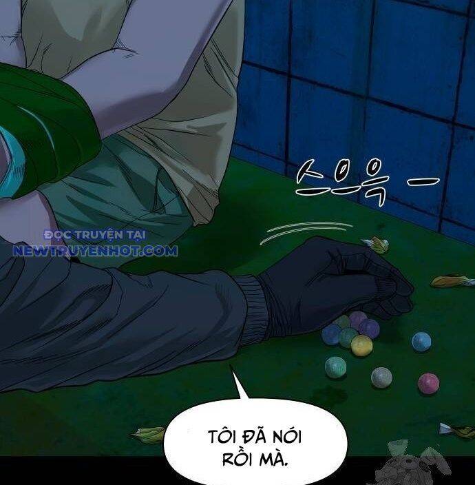 Ngôi Làng Ma Quái Chapter 46 - 155