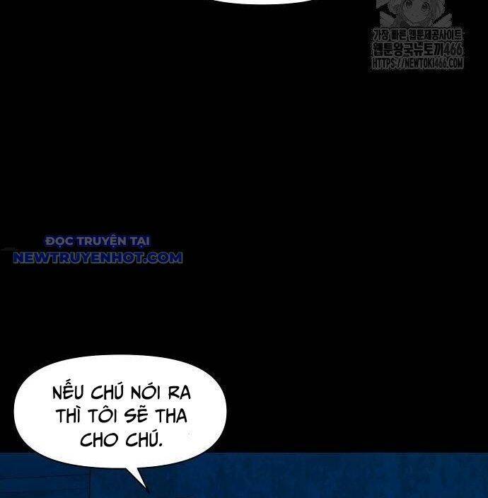 Ngôi Làng Ma Quái Chapter 46 - 156