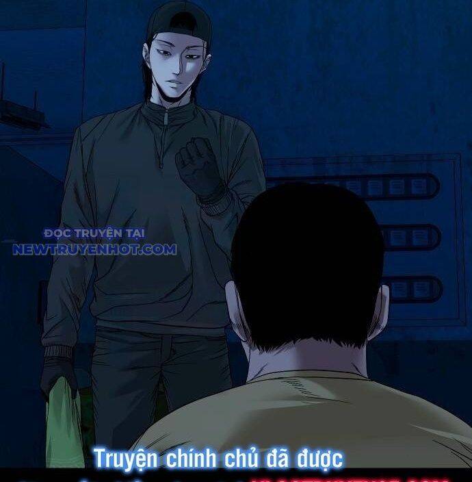 Ngôi Làng Ma Quái Chapter 46 - 157