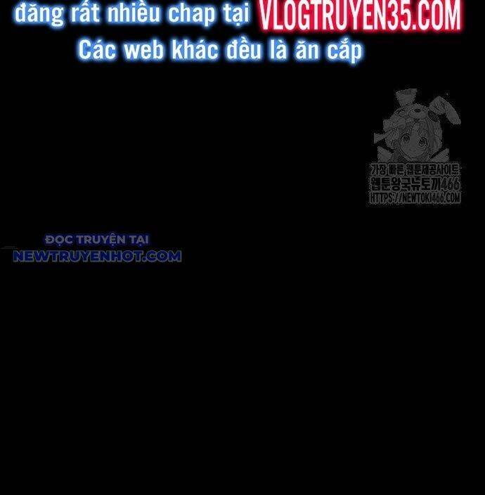 Ngôi Làng Ma Quái Chapter 46 - 158