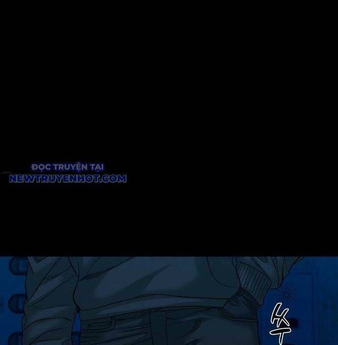 Ngôi Làng Ma Quái Chapter 46 - 159