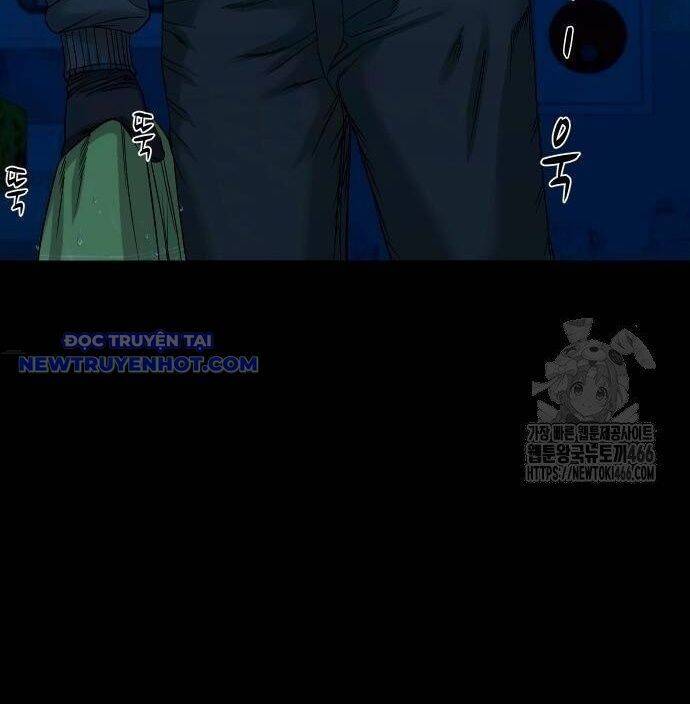 Ngôi Làng Ma Quái Chapter 46 - 160