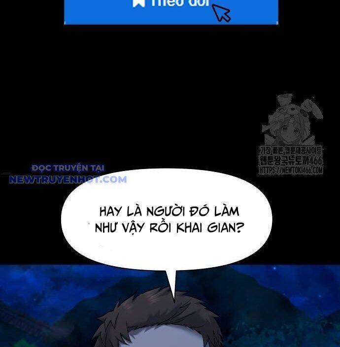Ngôi Làng Ma Quái Chapter 46 - 17