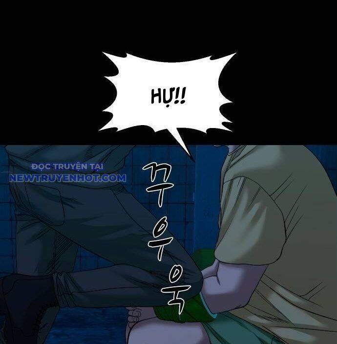 Ngôi Làng Ma Quái Chapter 46 - 161
