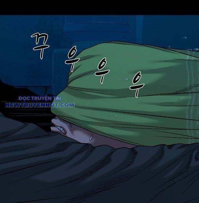 Ngôi Làng Ma Quái Chapter 46 - 163