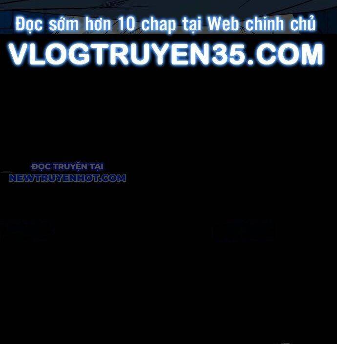 Ngôi Làng Ma Quái Chapter 46 - 164