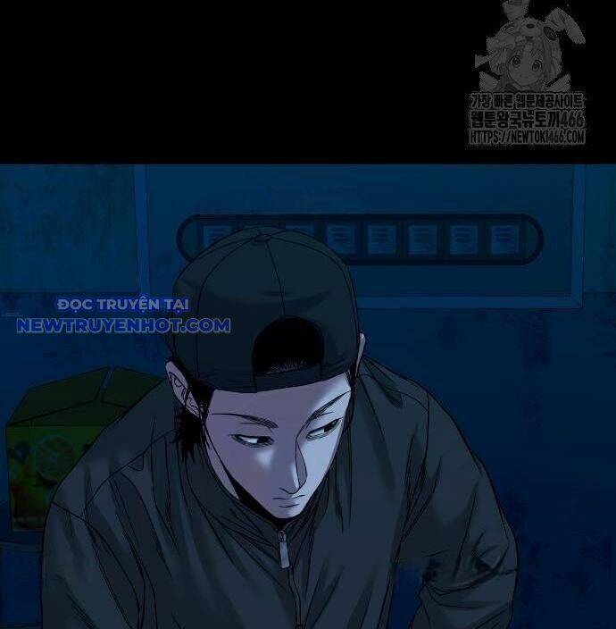 Ngôi Làng Ma Quái Chapter 46 - 165