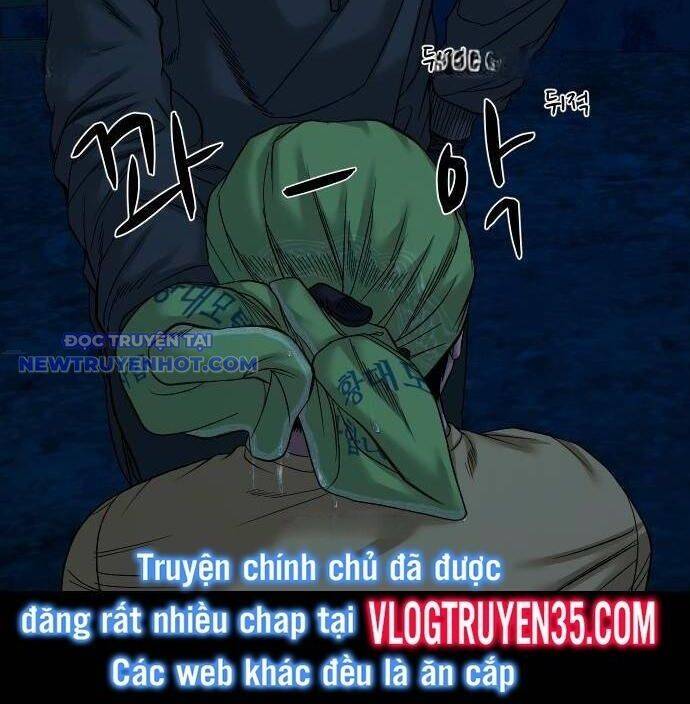 Ngôi Làng Ma Quái Chapter 46 - 166