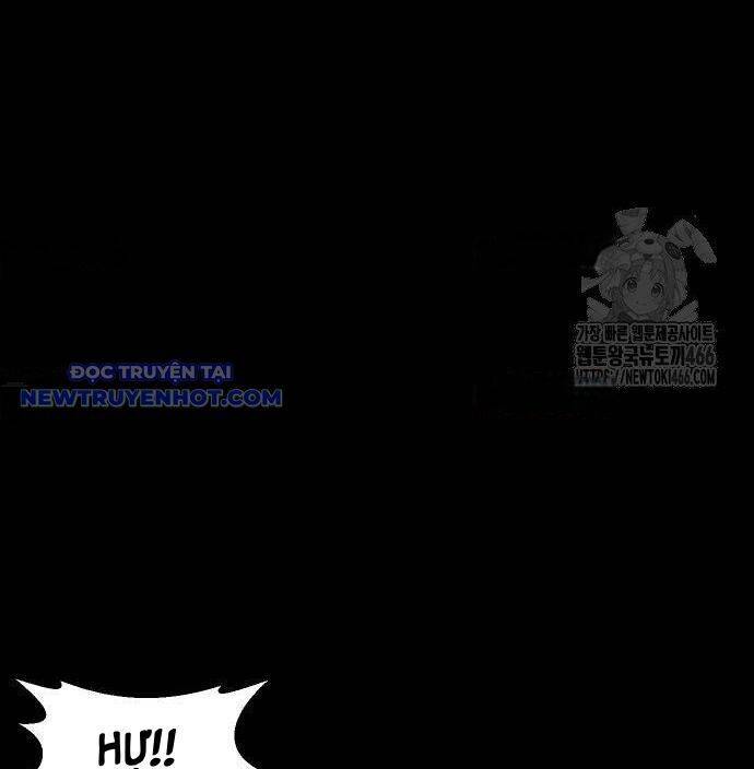 Ngôi Làng Ma Quái Chapter 46 - 167
