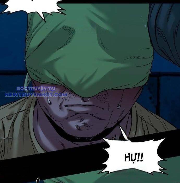 Ngôi Làng Ma Quái Chapter 46 - 168