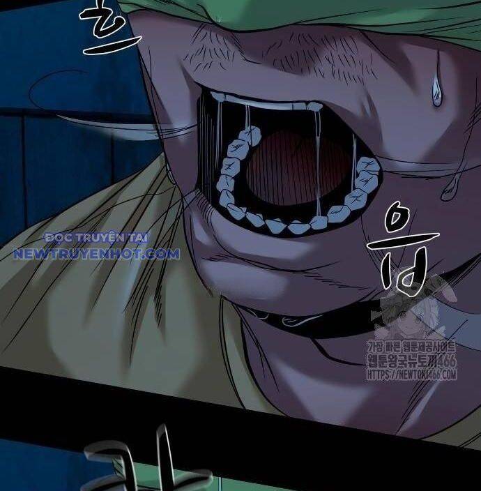 Ngôi Làng Ma Quái Chapter 46 - 169