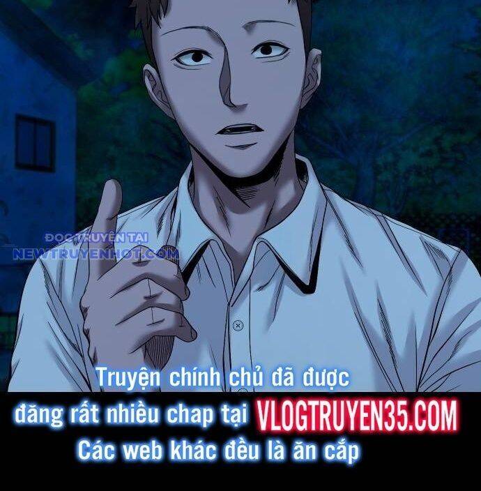 Ngôi Làng Ma Quái Chapter 46 - 18