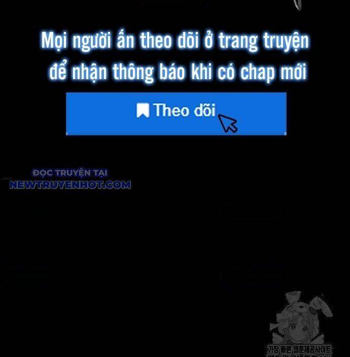 Ngôi Làng Ma Quái Chapter 46 - 171