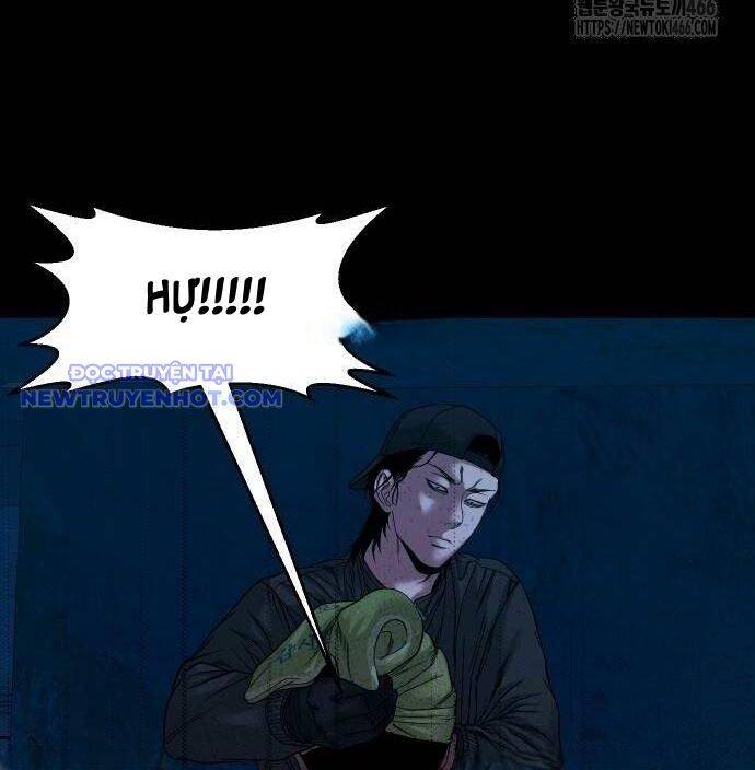Ngôi Làng Ma Quái Chapter 46 - 172