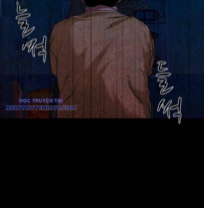 Ngôi Làng Ma Quái Chapter 46 - 173