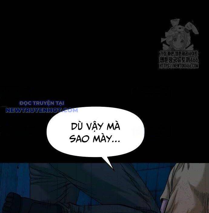 Ngôi Làng Ma Quái Chapter 46 - 174