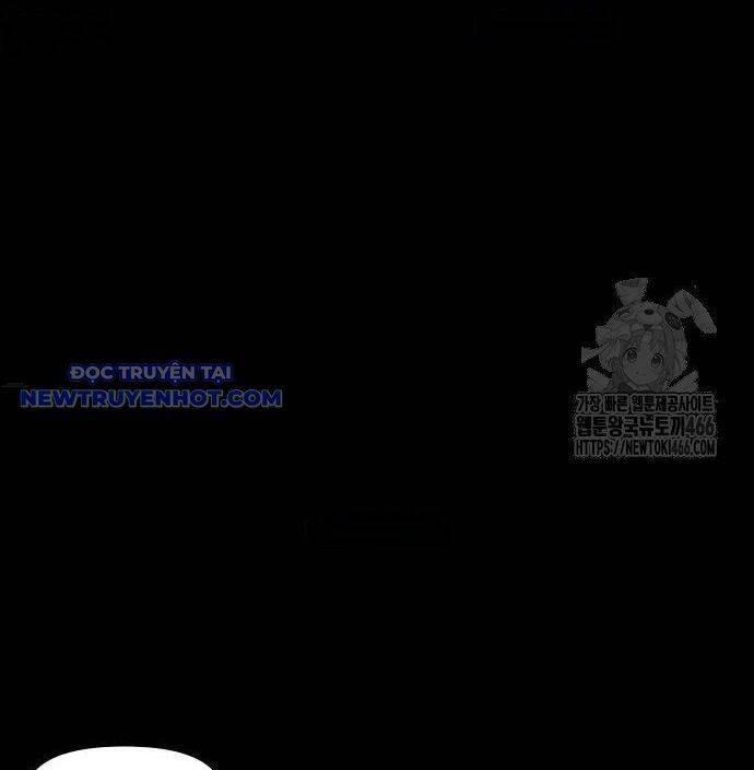 Ngôi Làng Ma Quái Chapter 46 - 176