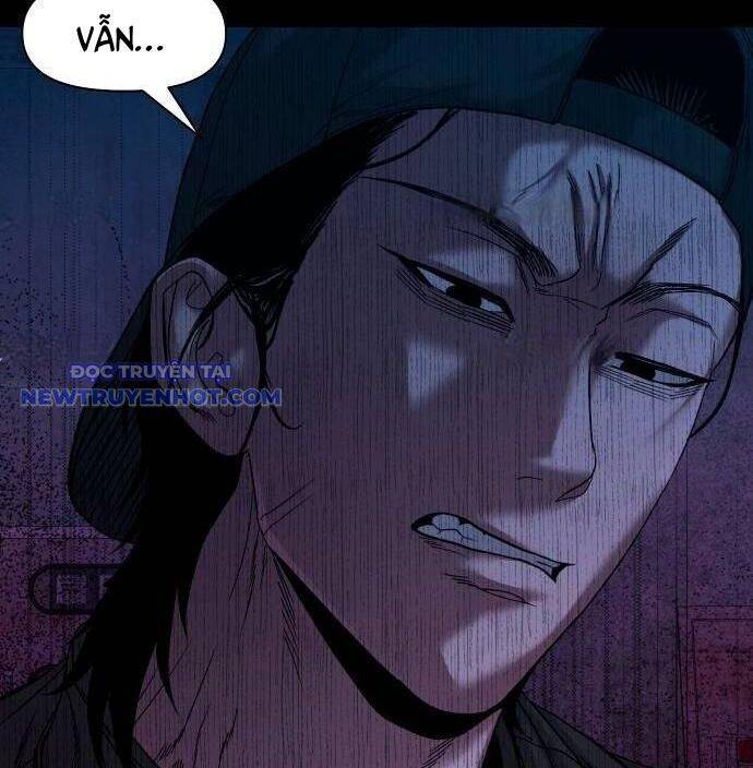 Ngôi Làng Ma Quái Chapter 46 - 177