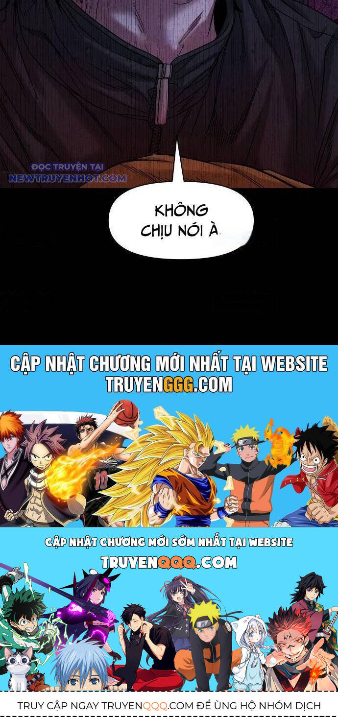 Ngôi Làng Ma Quái Chapter 46 - 178