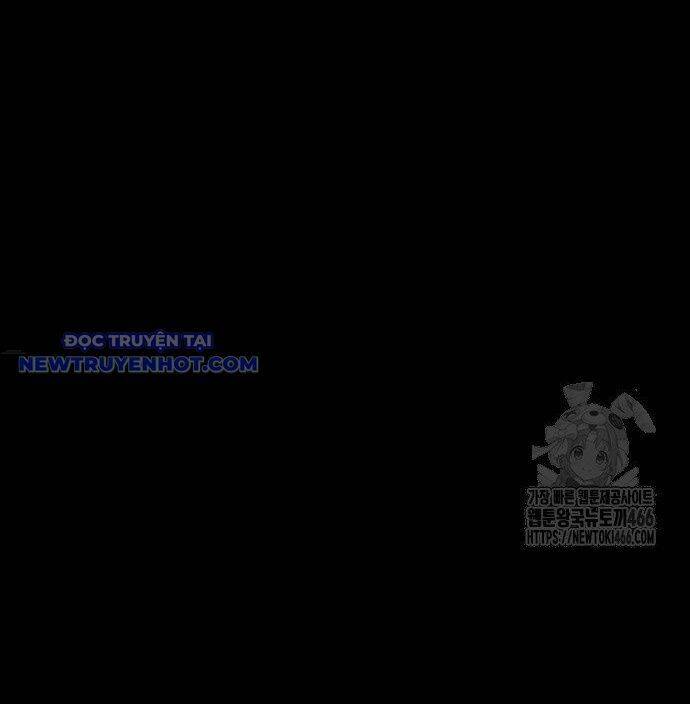 Ngôi Làng Ma Quái Chapter 46 - 19