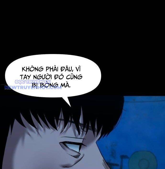 Ngôi Làng Ma Quái Chapter 46 - 20