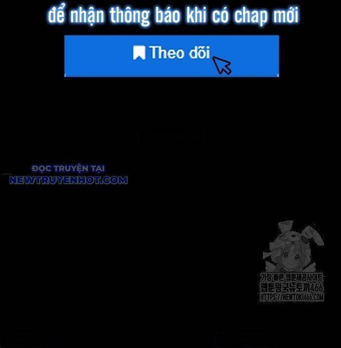 Ngôi Làng Ma Quái Chapter 46 - 3