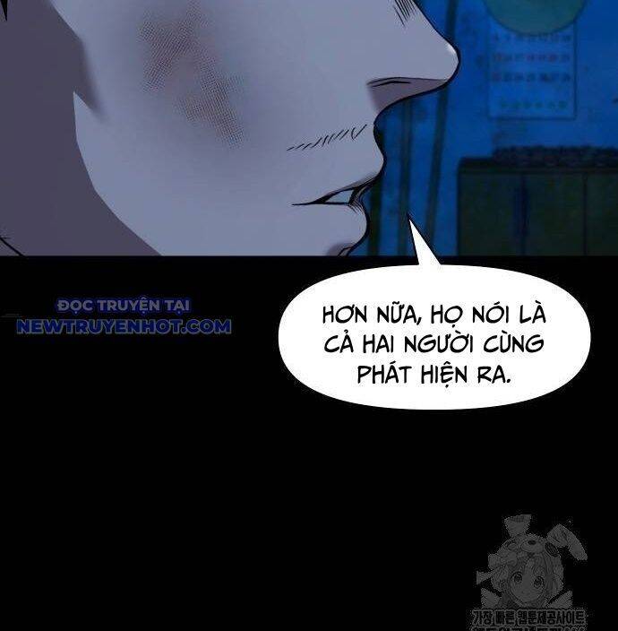 Ngôi Làng Ma Quái Chapter 46 - 21