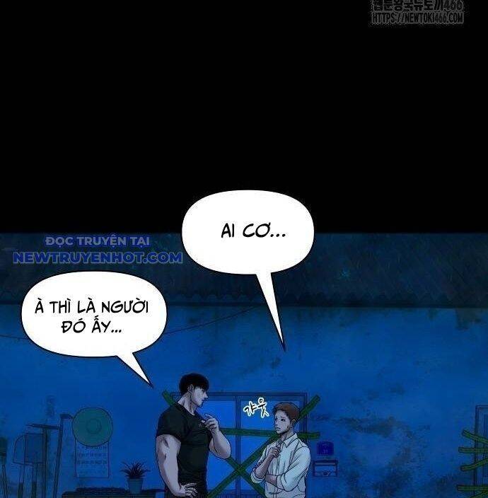 Ngôi Làng Ma Quái Chapter 46 - 22