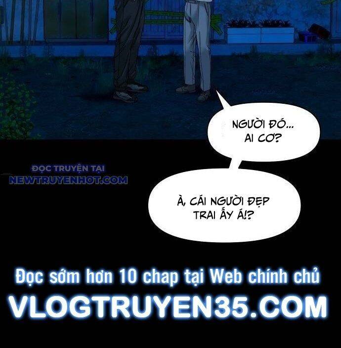 Ngôi Làng Ma Quái Chapter 46 - 23