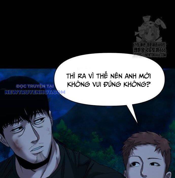 Ngôi Làng Ma Quái Chapter 46 - 24