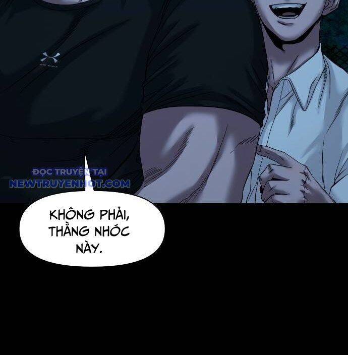 Ngôi Làng Ma Quái Chapter 46 - 25