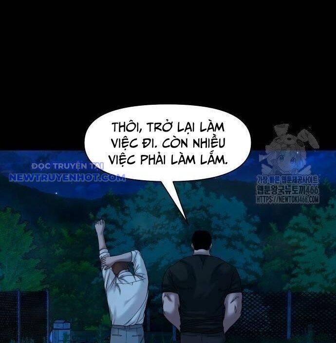 Ngôi Làng Ma Quái Chapter 46 - 26