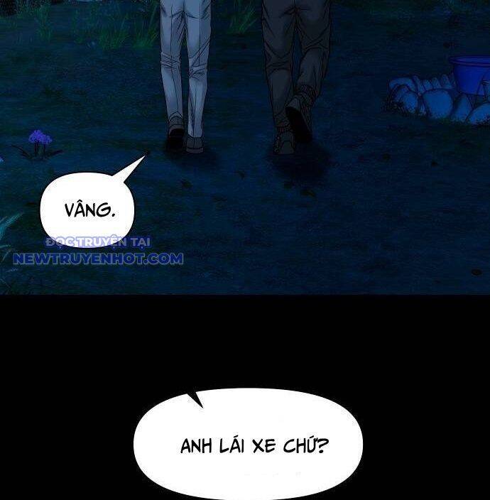 Ngôi Làng Ma Quái Chapter 46 - 27