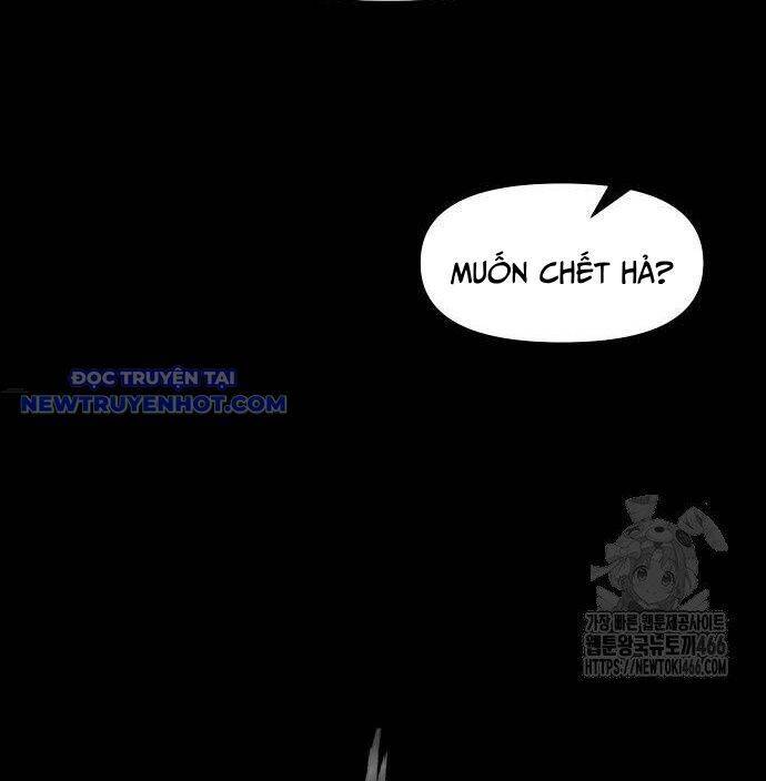 Ngôi Làng Ma Quái Chapter 46 - 28