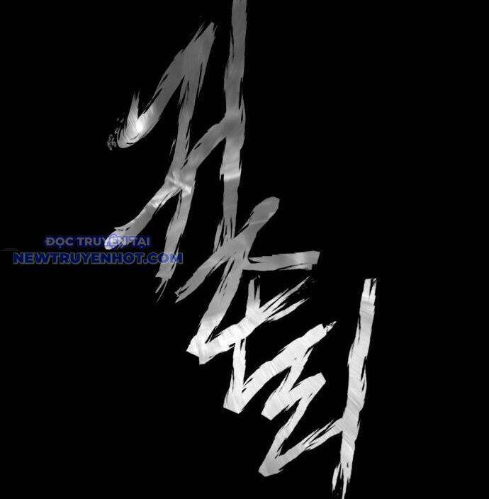 Ngôi Làng Ma Quái Chapter 46 - 29