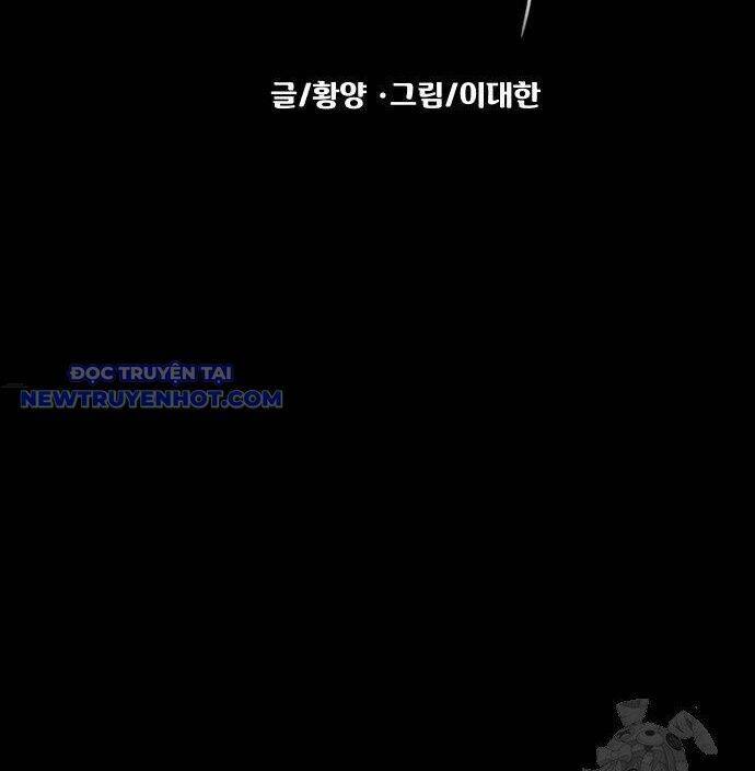 Ngôi Làng Ma Quái Chapter 46 - 30