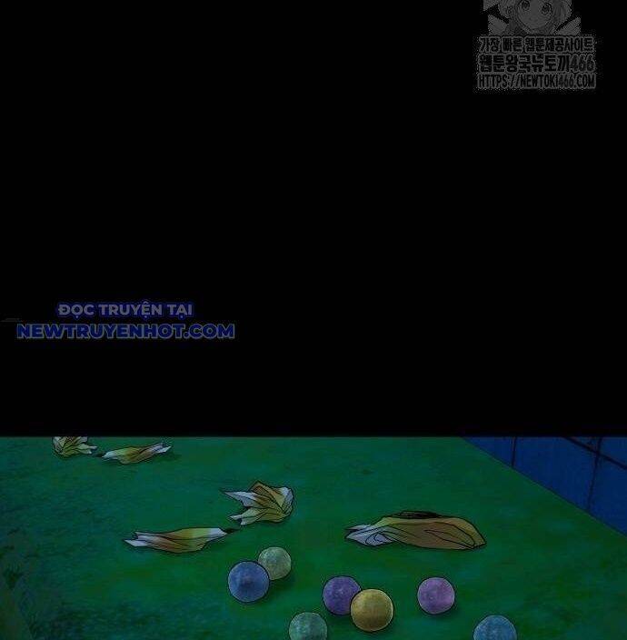 Ngôi Làng Ma Quái Chapter 46 - 31