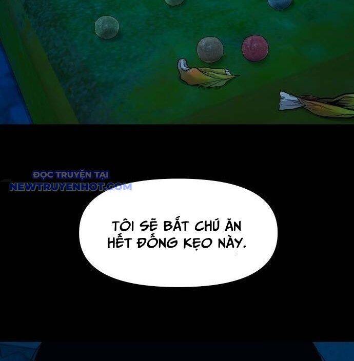 Ngôi Làng Ma Quái Chapter 46 - 32