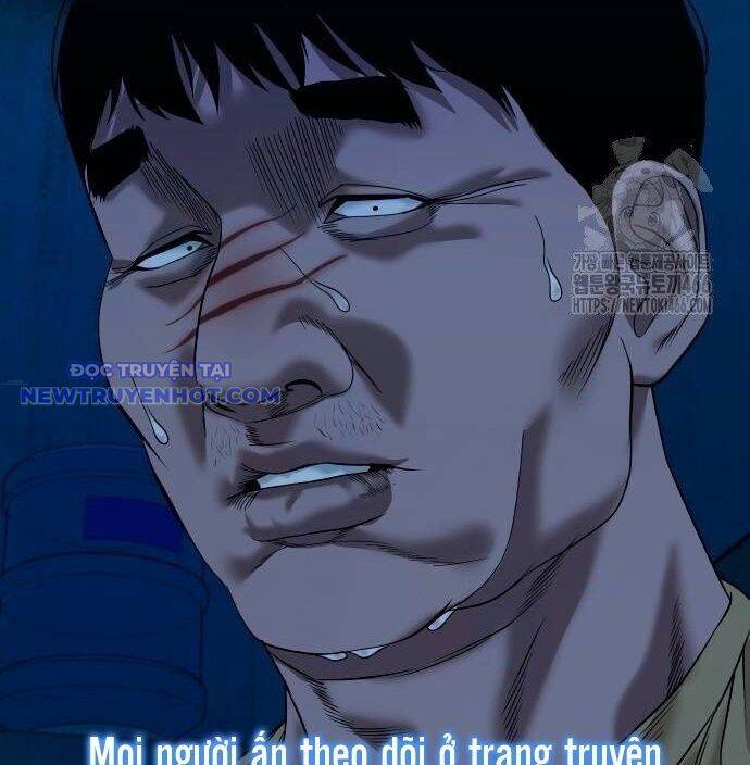 Ngôi Làng Ma Quái Chapter 46 - 33