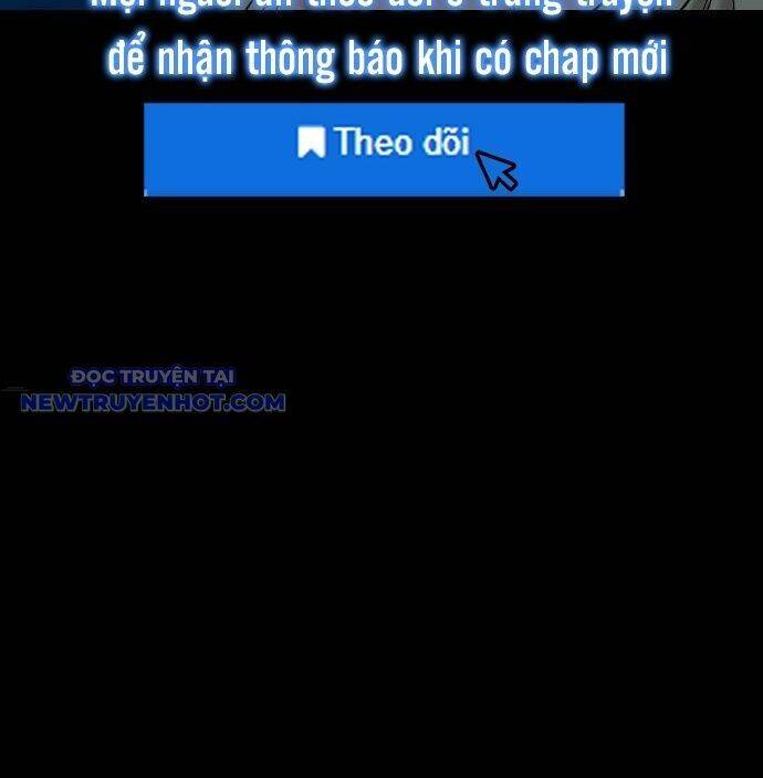 Ngôi Làng Ma Quái Chapter 46 - 34