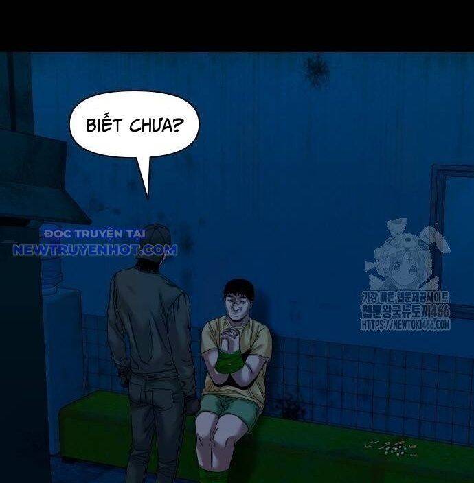 Ngôi Làng Ma Quái Chapter 46 - 35