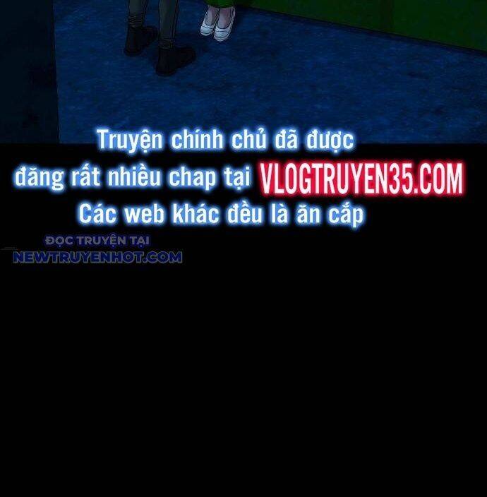 Ngôi Làng Ma Quái Chapter 46 - 36