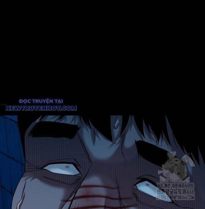 Ngôi Làng Ma Quái Chapter 46 - 37