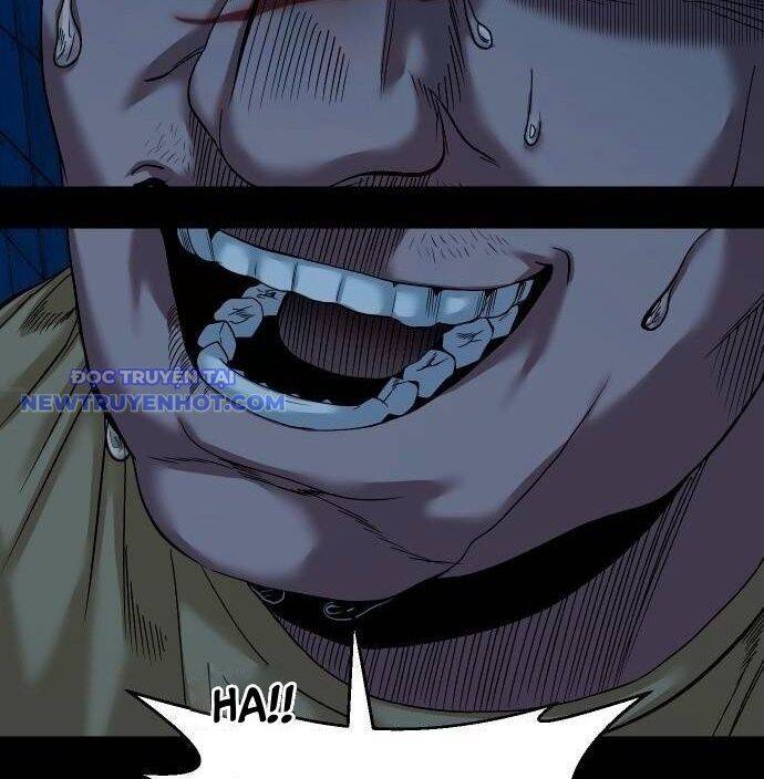 Ngôi Làng Ma Quái Chapter 46 - 38
