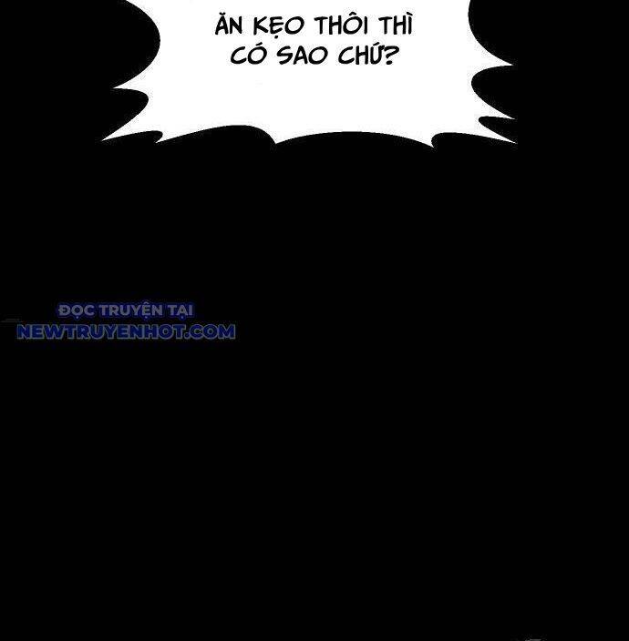 Ngôi Làng Ma Quái Chapter 46 - 39